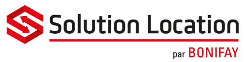 Solution Location par Bonifay
